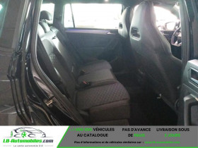 Seat Tarraco 2.0 TDI 200 ch  BVA  5 pl  occasion � Beaupuy - photo n�2