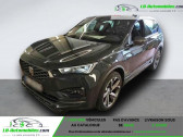 Seat Tarraco 2.0 TDI 200 ch  BVA  5 pl   Beaupuy 31