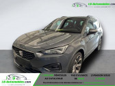 Seat Tarraco 2.0 TDI 200 ch  BVA  5 pl   Beaupuy 31