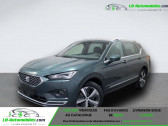 Seat Tarraco 2.0 TDI 200 ch  BVA  5 pl   Beaupuy 31