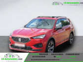 Seat Tarraco 2.0 TDI 200 ch  BVA  5 pl   Beaupuy 31