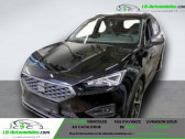 Seat Tarraco 2.0 TDI 200 ch  BVA  5 pl   Beaupuy 31