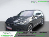 Seat Tarraco 2.0 TDI 200 ch  BVA  5 pl   Beaupuy 31