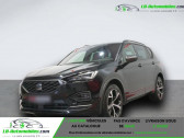 Seat Tarraco 2.0 TDI 200 ch  BVA  5 pl   Beaupuy 31