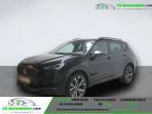 Seat Tarraco 2.0 TDI 200 ch  BVA  5 pl   Beaupuy 31