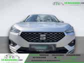Seat Tarraco 2.0 TDI 200 ch  BVA  5 pl   Beaupuy 31