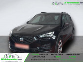 Seat Tarraco 2.0 TDI 200 ch  BVA  5 pl   Beaupuy 31