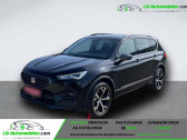 Seat Tarraco 2.0 TDI 200 ch  BVA  5 pl   Beaupuy 31