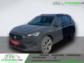 Seat Tarraco 2.0 TDI 200 ch  BVA  5 pl   Beaupuy 31