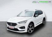 Seat Tarraco 2.0 TDI 200 ch  BVA  5 pl   Beaupuy 31