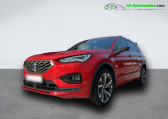 Seat Tarraco occasion année 2022 boite Automatique Annonce Seat Tarraco occasion Diesel 2.0 TDI 200 ch BVA 5 pl à Beaupuy