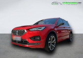 Seat Tarraco 2.0 TDI 200 ch  BVA  5 pl   Beaupuy 31