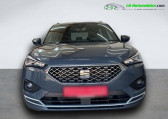 Seat Tarraco 2.0 TDI 200 ch  BVA  5 pl   Beaupuy 31
