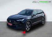 Seat Tarraco 2.0 TDI 200 ch  BVA  5 pl   Beaupuy 31