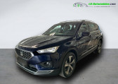 Seat Tarraco 2.0 TDI 200 ch  BVA  5 pl   Beaupuy 31