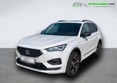 Annonce Seat Tarraco occasion Diesel 2.0 TDI 200 ch  BVA  5 pl  Beaupuy