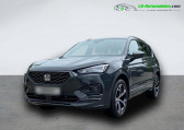 Annonce Seat Tarraco occasion Diesel 2.0 TDI 200 ch  BVA  5 pl  Beaupuy