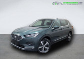 Seat Tarraco 2.0 TDI 200 ch  BVA  5 pl   Beaupuy 31