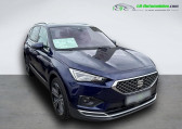 Seat Tarraco 2.0 TDI 200 ch  BVA  5 pl   Beaupuy 31