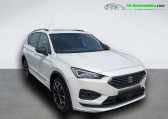 Seat Tarraco 2.0 TDI 200 ch  BVA  5 pl   Beaupuy 31