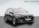 Seat Tarraco occasion année 2021 boite Automatique Annonce Seat Tarraco occasion Diesel 2.0 TDI 200 ch BVA 5 pl à Beaupuy