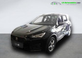 Seat Tarraco 2.0 TDI 200 ch  BVA  5 pl   Beaupuy 31