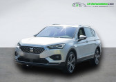 Seat Tarraco 2.0 TDI 200 ch  BVA  5 pl   Beaupuy 31