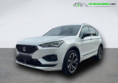 Seat Tarraco occasion année 2022 boite Automatique Annonce Seat Tarraco occasion Diesel 2.0 TDI 200 ch BVA 5 pl à Beaupuy
