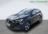 Seat Tarraco 2.0 TDI 200 ch  BVA  5 pl   Beaupuy 31