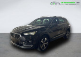 Seat Tarraco 2.0 TDI 200 ch  BVA  5 pl   Beaupuy 31