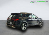 Seat Tarraco 2.0 TDI 200 ch  BVA  5 pl   Beaupuy 31