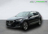 Annonce Seat Tarraco occasion Diesel 2.0 TDI 200 ch  BVA  5 pl  Beaupuy