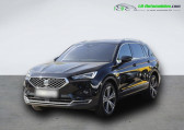 Seat Tarraco 2.0 TDI 200 ch  BVA  5 pl   Beaupuy 31