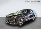 Seat Tarraco 2.0 TDI 200 ch  BVA  5 pl   Beaupuy 31