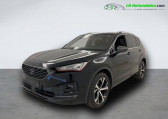 Annonce Seat Tarraco occasion Diesel 2.0 TDI 200 ch  BVA  5 pl  Beaupuy