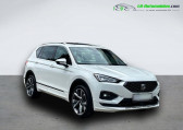 Seat Tarraco 2.0 TDI 200 ch  BVA  5 pl   Beaupuy 31
