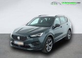 Seat Tarraco 2.0 TDI 200 ch  BVA  5 pl   Beaupuy 31
