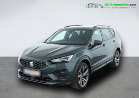 Seat Tarraco , garage LB AUTOMOBILES  Beaupuy