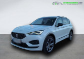 Seat Tarraco 2.0 TDI 200 ch  BVA  5 pl   Beaupuy 31