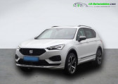 Seat Tarraco 2.0 TDI 200 ch  BVA  5 pl   Beaupuy 31