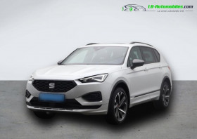 Seat Tarraco , garage LB AUTOMOBILES  Beaupuy