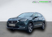 Annonce Seat Tarraco occasion Diesel 2.0 TDI 200 ch  BVA  5 pl  Beaupuy