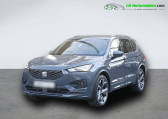 Seat Tarraco 2.0 TDI 200 ch  BVA  5 pl   Beaupuy 31