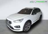Seat Tarraco 2.0 TDI 200 ch  BVA  5 pl   Beaupuy 31