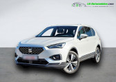 Seat Tarraco 2.0 TDI 200 ch  BVA  5 pl   Beaupuy 31