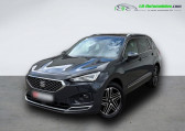 Seat Tarraco 2.0 TDI 200 ch  BVA  5 pl   Beaupuy 31