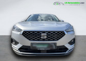 Seat Tarraco 2.0 TDI 200 ch  BVA  5 pl   Beaupuy 31