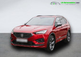 Seat Tarraco 2.0 TDI 200 ch  BVA  5 pl   Beaupuy 31