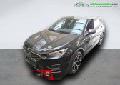 Annonce Seat Tarraco occasion Diesel 2.0 TDI 200 ch  BVA  5 pl à Beaupuy