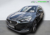 Annonce Seat Tarraco occasion Diesel 2.0 TDI 200 ch  BVA  5 pl à Beaupuy